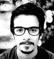 Mohammad Javad