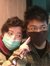 Kelun Chen