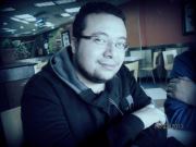 اسلام عبد المعبود