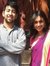 Megha K...