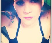 Josee Bee