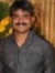 Prabhan...