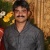 Prabhanjan Kumar