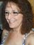Angela Moore-behnke