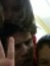 Anas Al...