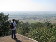 Shashank Mathur