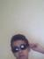 Hamza Gowi