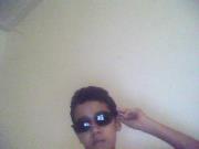 Hamza Gowi