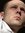 Oleg Ch...