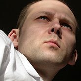 Oleg Chekalin