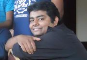 Abhijit Biswas