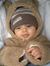 Ahmad K...