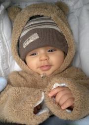 Ahmad Khater