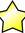 Star | 1 comments