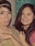 Shie Ca...