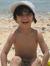 Ramy Fouad