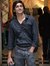Vikesh ...