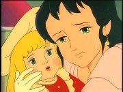 فضاء الفضاء