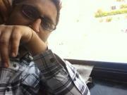 Ajit Singh baatth