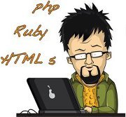 Dhavaprathap Karunamurthy