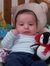 Abeer S...