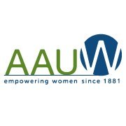 AAUW