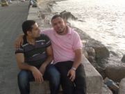 Mohammed Mustafa