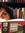 Loren Threet | 1 comments