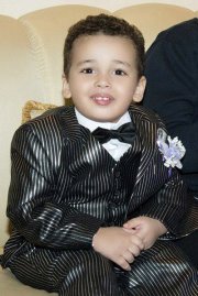 الهدوء الخالص