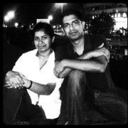 Jayadev Kunhiraman paleri