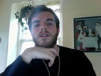 Josh Nedelman