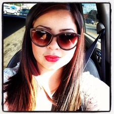 Jessicaflexnursing.com