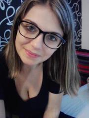Raluca Maya