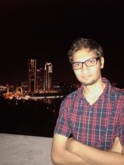 Mir Sohaib