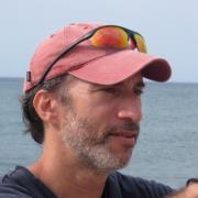 Roger Westerman