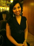 Lubna