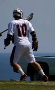 Adam Graham
