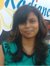 Reema M...