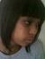 Malia Tigce