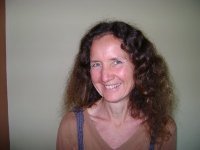 Beth Cumming