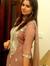 Amna Riaz