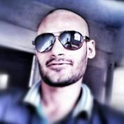 Engr Siddiqui