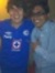 Jose Luis