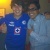 Jose Luis