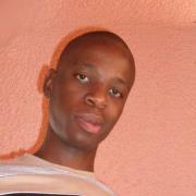 Mmanini Khutso