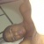Tristen King