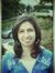 Deepti ...