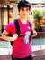 Shahroz...