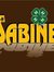 Sabine ...