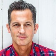 Kevin Jacobsen